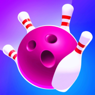 ʽ(Drop Balls)v1.0 ׿