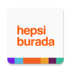 Hepsiburada����