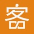 Ǯ�Ͷ�app��׿��v5.4.1 ���°�