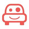 С��app��׿��