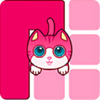 ����һ�ʻ�