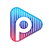 ���ֻ��л�(PIP Video Editor)