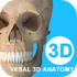ά����3D���ʽ�ѧv5.8.0��׿��