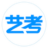 �տ���app����v8.0.7��׿��