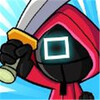 ��ɫ����˴�ʦ(Red Stickman)