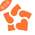 ����ҽ��ҽ����APP3.19.0.0723��׿��