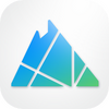�ȸ����ݵ�appͼ��
