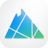 �ȸ����ݵ�appv2.6.3