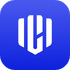 ����ʿ�����ཡ����app9.0.5 ��׿��