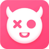����ֱ������