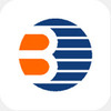 ��������app�ٷ���