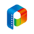������Ӱ����ӰƱ����app3.7.2��׿�ٷ���