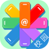 ����У԰��app