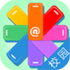 ����У԰��app5.6.124 �ٷ���׿��