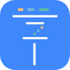 ����ѧ԰app����(��У��ͨƽ̨)V5.4.7�ٷ���׿��