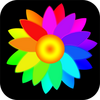ħ������app��Ѱ�