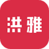������̳�ٷ���ʽ��V5.2.33