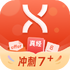 ѧΪ����˼appv3.15.2 ��׿��