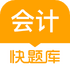 ��ƿ����app���°�v5.16.7