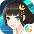 ����v2.5.10���°�