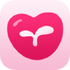 �׶����ֻ�appv6.4.5�ٷ���