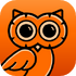 �õ�֪ʶ����appv13.1.0��׿��