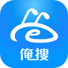 ��������app