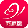 �緽�̼Ұ�app
