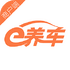 e�����̻���appv3.3.6 ��׿��