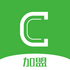 �ܲ�˾��app���˰�v2.29.8��׿��