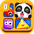 ��������״�ٷ�appV9.61.00.00��׿��