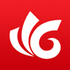���ձ���(������ɫ����ƽ̨)appv4.7.1�ٷ���׿��