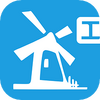 �㳵ʦ��app
