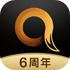 �պ�ȫ������appv6.9.68 ��׿��