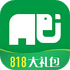 ���˰�v5.1.9���°�