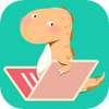 �����app��Ѱ�