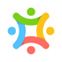ס���Ա����v6.0.37 ��׿��