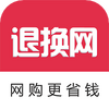 �˻���app