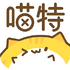 ����(����Ԫ��������)6.3.2�ٷ���׿��