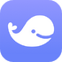 Ҽ����app��׿��v9.3.5