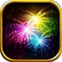 �ҵ��̻�����appv3.6 ��׿��