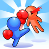 �������Ҷ���(Ragdoll Fighter!)