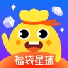 �������򣨹����̳ǣ�