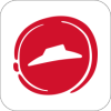 ʤ Pizza Hut app