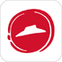 ��ʤ�� Pizza Hut appv6.57.0