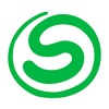 ��Ǩ�����APP