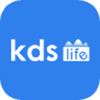 kds����ɽappͼ��