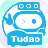 Tudao˱app