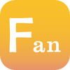 �����з�app