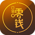 �ڴ���Ǯ�̻�app4.0.1��׿��